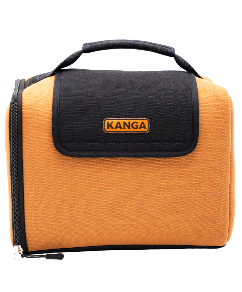Kanga - 12-Pack Kase Mate