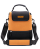 Kanga - Pouch Cooler