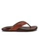 Olukai - Hiapo