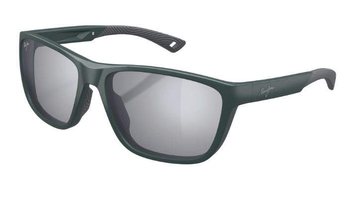 Maui Jim - Makoi