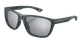 Maui Jim - Makoi