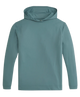 Genteal Apparel - Venture Performance Hoodie