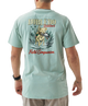 Burlebo - Field Companion Tee