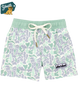 Properly Tied - Boys Shordees Swim Trunk