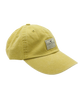 Genteal - Original Patch Hat
