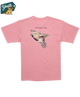 Properly Tied - Youth Pheasant Hunt Tee