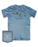 Wildgame - Mallards Tee