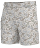 Local Boy - Chum Shorts