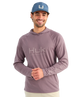 Huk - Pursuit Hoodie
