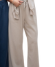 Lulu Mac - Terry Cloth Pants