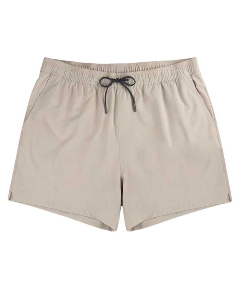 Aftco - Strike Swim Shorts
