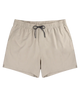 Aftco - Strike Swim Shorts