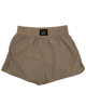 Lulu Mac - OG Shorts