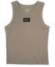 Lulu Mac - OG Tank