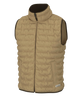 Local Boy - Cypress Vest
