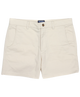 Properly Tied - Shordees 5.5' Chino
