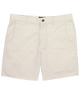 Properly Tied - Shordees 7' Chino