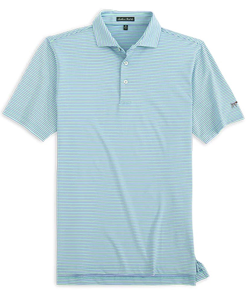 Southern Point - Gulf Stream Stripe