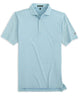 Southern Point - Gulf Stream Stripe
