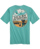 Local Boy - Harvest Hunt Tee