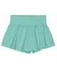 Properly Tied - Girls Court Skort