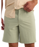 Huk - Kona 9-Inch Short
