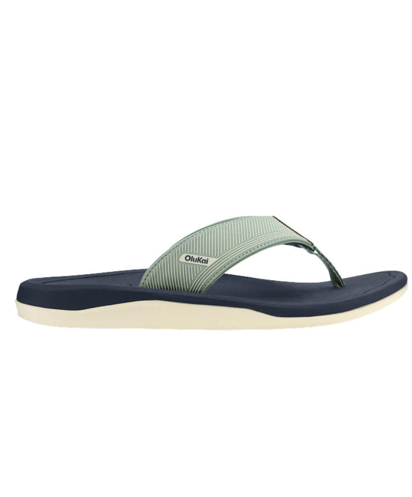 Olukai - Ahi Kai