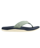 Olukai - Ahi Kai