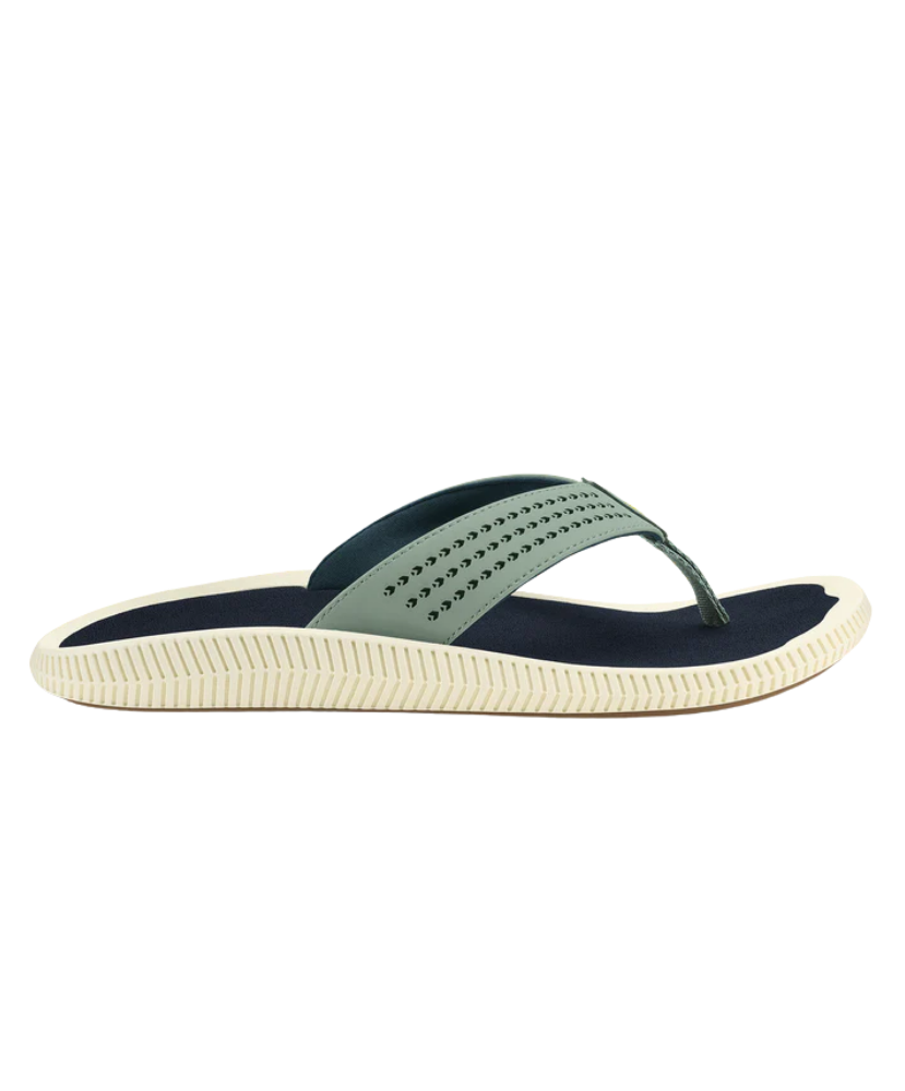 Olukai - Ulele