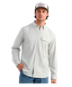 Huk - Icon LS Shirt