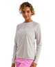 Huk - Women's Pursuit Long Sleeve