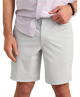 Huk - Kona 9-Inch Short