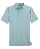 Southern Point - Dune Stripe Polo