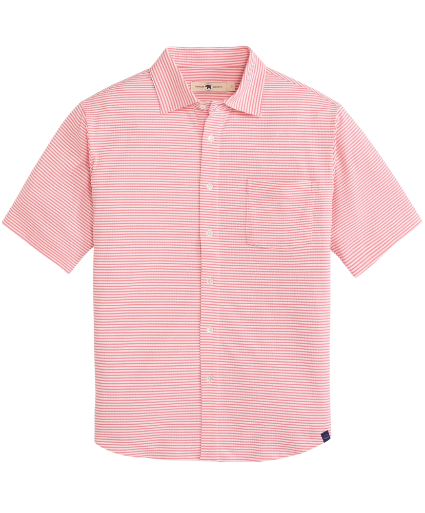 Onward Reserve - Drift Shirt