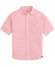Onward Reserve - Drift Shirt