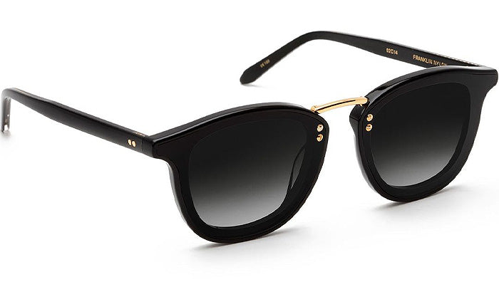 Krewe - Franklin Nylon