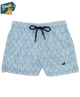 Properly Tied - Youth Swim Trunk