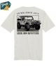 Local Boy - Youth Bronco LCF Tee