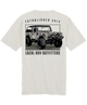 Local Boy - Bronco LCF T-Shirt