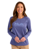 Huk - Women's Pursuit Long Sleeve