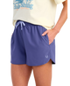 Huk - Women's Pursuit Volley Shorts