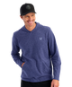 Huk - Leeward LightweightFleece Hoodie