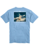 Onward Reserve - Just The Essentials Tee