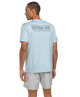 Southern Shirt - Camo Badge Performance SS Tee