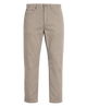 Genteal Apparel - Billings Five-Pocket Pant