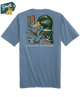 Local Boy - Youth Duck Species SS Tee