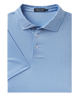 Southern Marsh - Walker Perofrmance Polo
