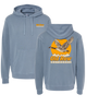 Old Row - Outdoors Goose Hoodie