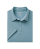 Southern Shirt Co - Next Level Performance Polo