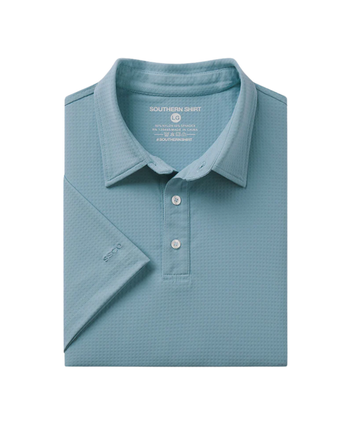 Southern Shirt Co - Next Level Performance Polo – Shades Sunglasses